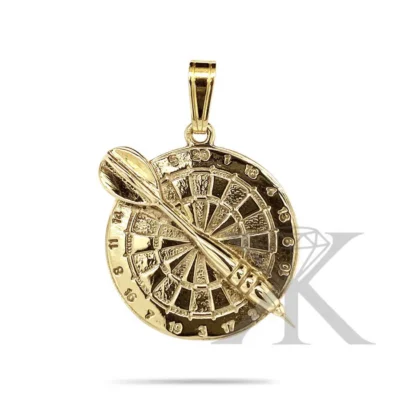 Nautische en Visserijsieraden h801