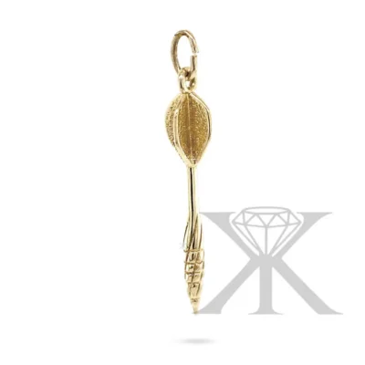 Nautische en Visserijsieraden h810