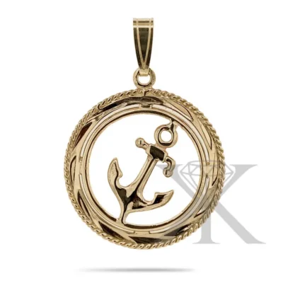 Nautische en Visserijsieraden r601.24