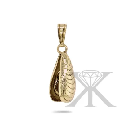 Nautische en Visserijsieraden v517