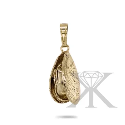 Nautische en Visserijsieraden v519